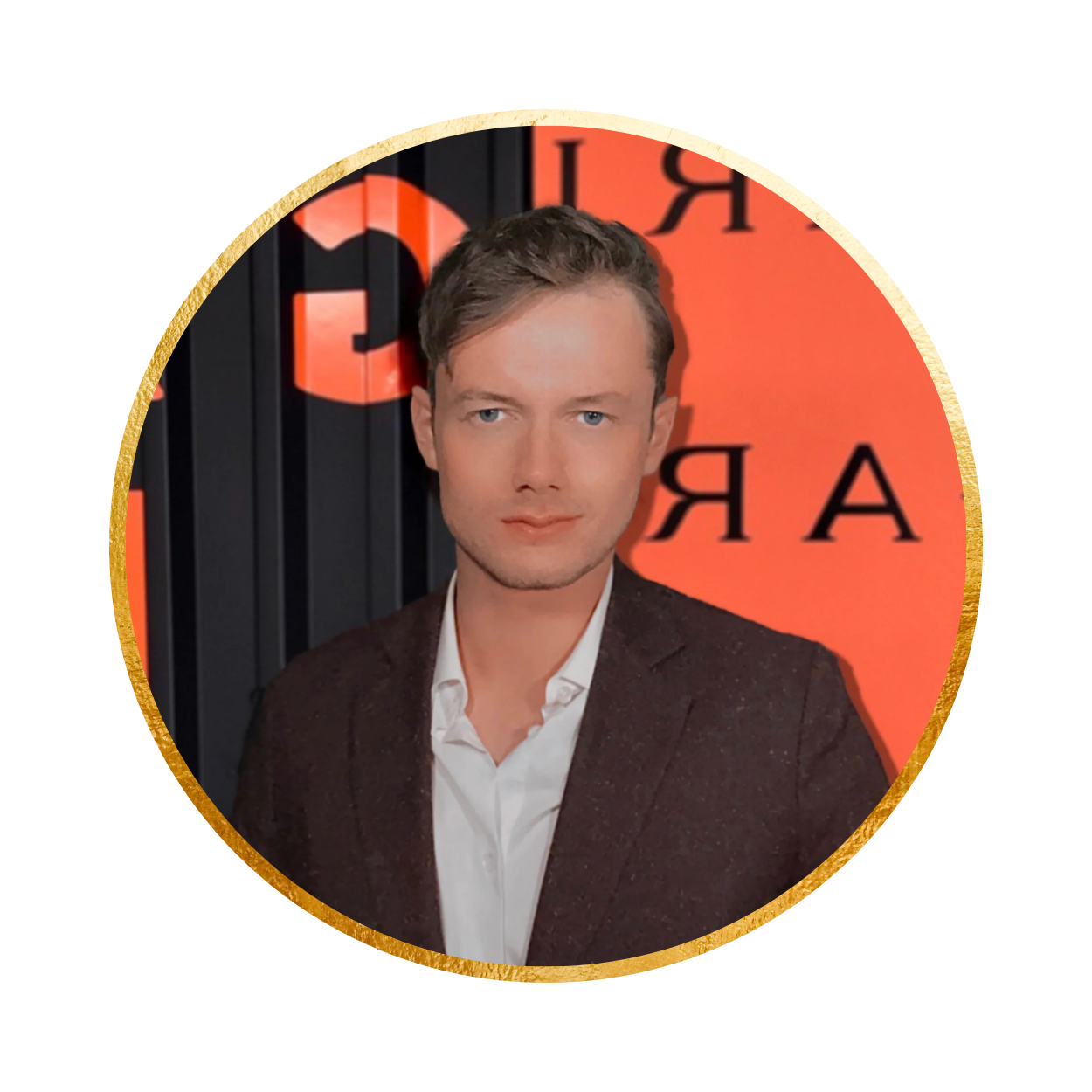 CHRISTOPHER TAYLORD