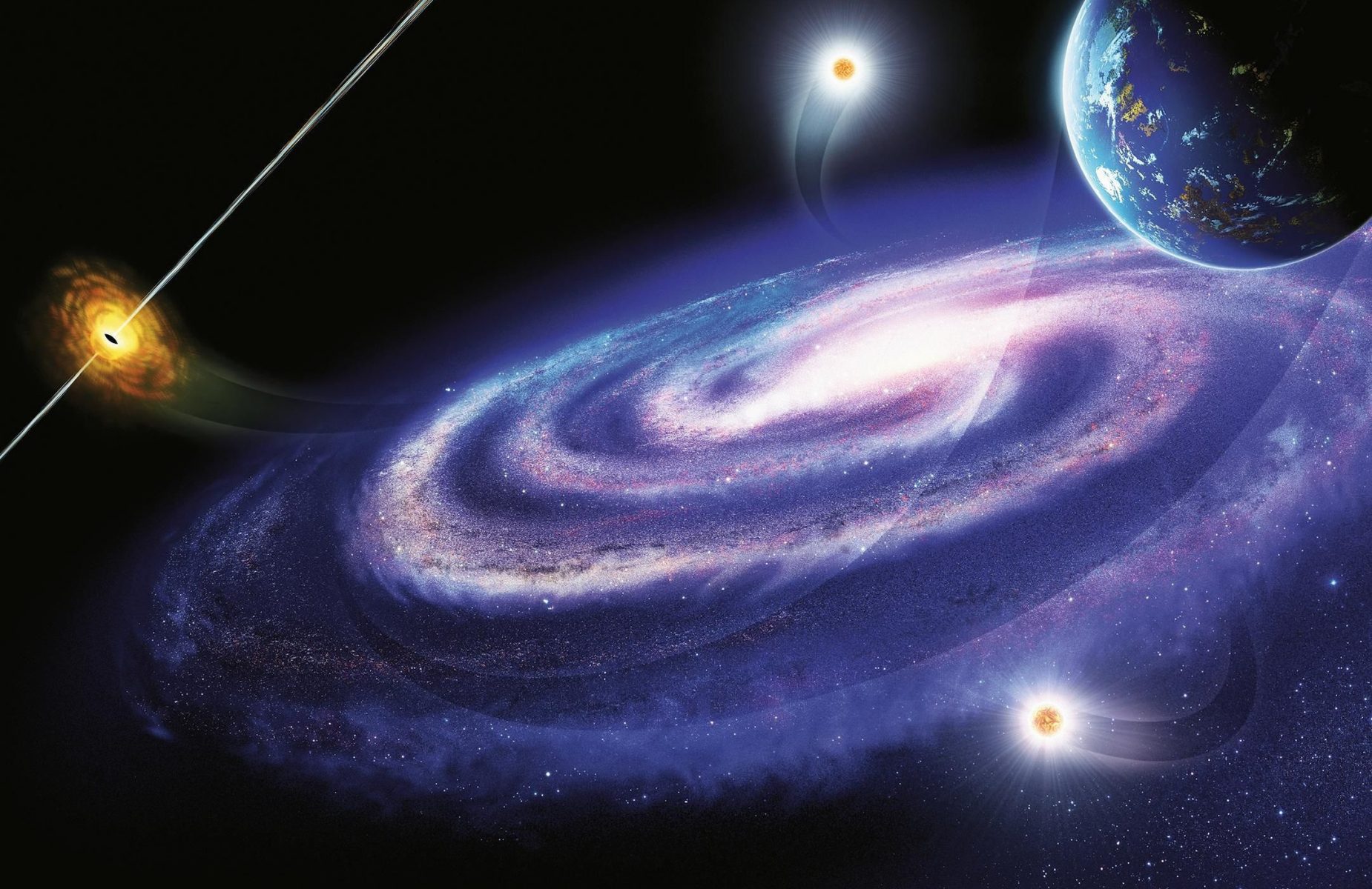 planetes-etoiles-trous-noirs-ils-ont-largue-les-amarres-astres-vagabonds